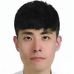 이광포의 프로필 이미지