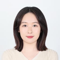 최수영의 프로필 이미지