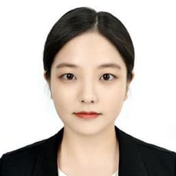 김지수의 프로필 이미지