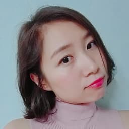 박지선의 프로필 이미지