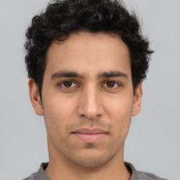 사용자 프로필 1