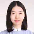 오민지의 프로필 이미지