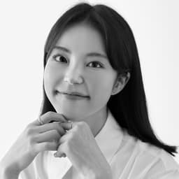 한서연의 프로필 이미지