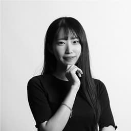 강민지의 프로필 이미지