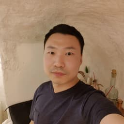 황복동의 프로필 이미지