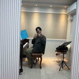 구인성의 프로필 이미지