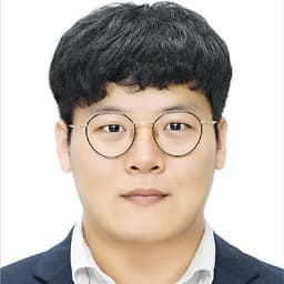김제원의 프로필 이미지