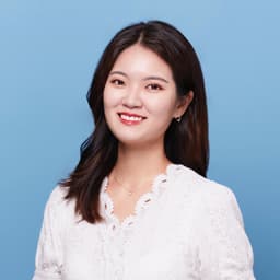 김예진의 프로필 이미지