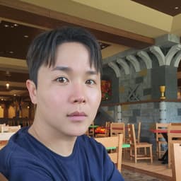 이평화의 프로필 이미지