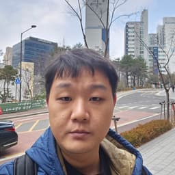 장효준의 프로필 이미지