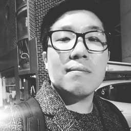 한성만의 프로필 이미지