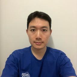 사용자 프로필 1