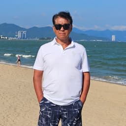이용우의 프로필 이미지