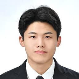 이진우의 프로필 이미지