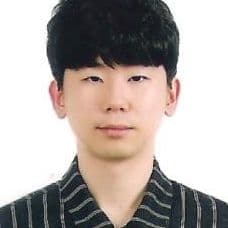 김동민의 프로필 이미지
