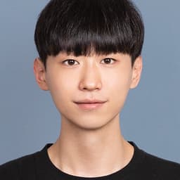 이유한의 프로필 이미지