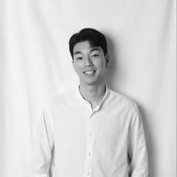문준식의 프로필 이미지