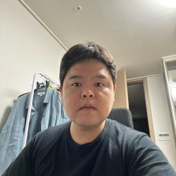 사용자 프로필 1