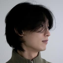 이찬의 프로필 이미지