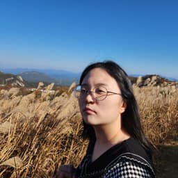 전유진의 프로필 이미지