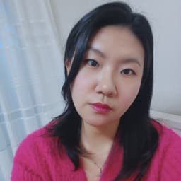 김소엽의 프로필 이미지