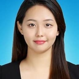 김은선의 프로필 이미지