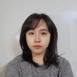 장지은의 프로필 이미지