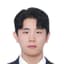 사용자 프로필 2