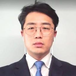 사용자 프로필 1