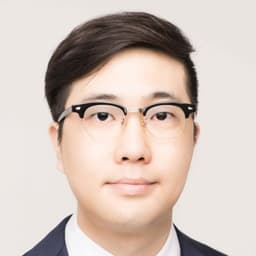 류희원의 프로필 이미지