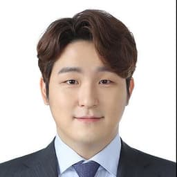임연택의 프로필 이미지