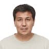 누리에프시로지딘의 프로필 이미지
