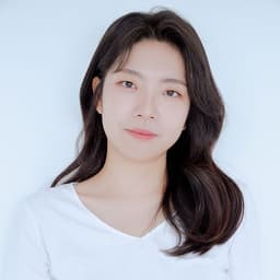 노상희의 프로필 이미지