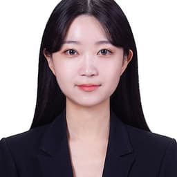 성지원의 프로필 이미지
