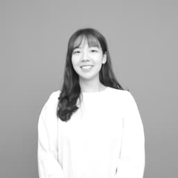 이지수의 프로필 이미지