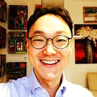 KimAlbert의 프로필 이미지