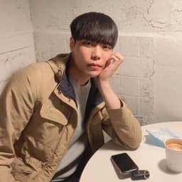 이영건의 프로필 이미지