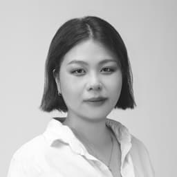 윤승미의 프로필 이미지