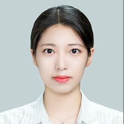 김나윤의 프로필 이미지