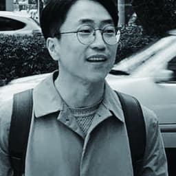 하종은의 프로필 이미지