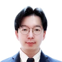 신재호의 프로필 이미지