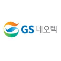 김동준의 프로필 이미지