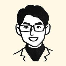 박길도의 프로필 이미지