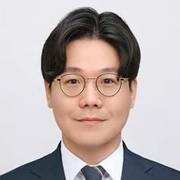 김태윤의 프로필 이미지