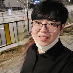 주지찬의 프로필 이미지