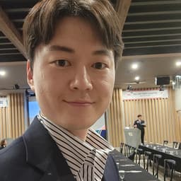 홍덕표의 프로필 이미지