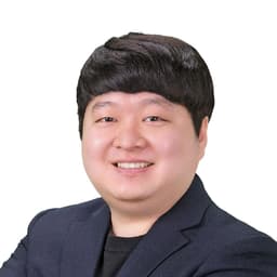 오경석의 프로필 이미지
