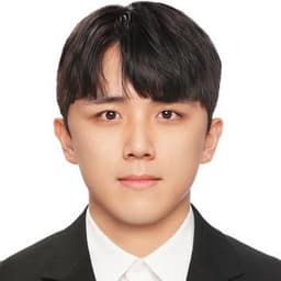 이승근의 프로필 이미지