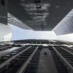 사용자 프로필 1