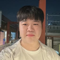 원종석의 프로필 이미지